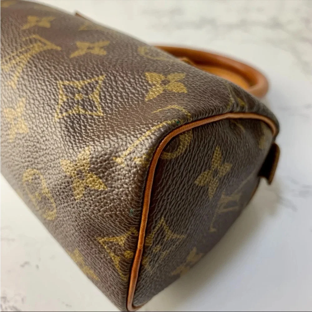 SOLD - Picture 8 of 15